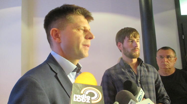 Ryszard Petru o roli internetu w finansowaniu i głosowaniu 1 16267 2c9f9ee4ffe502c1ec099c0432894d28