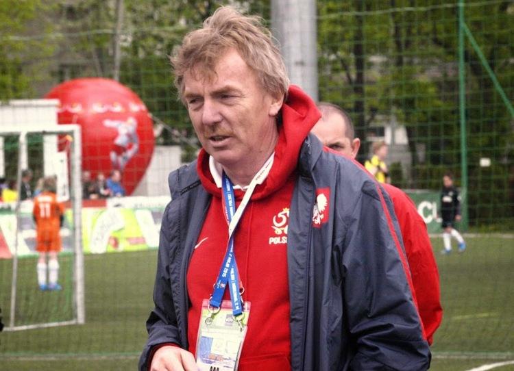 Widzew zagra w czwartej lidze 2 16358 9ada26d1d546f87acdf980e591a64f59