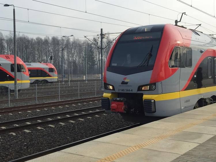 ŁKA rozszerza sieć sprzedaży biletów 1 16376 090dfda488efdf02e80a27f901ebec29