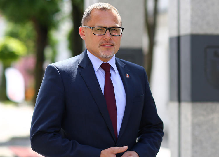 Paweł Osiewała: Rusza Open Hair Festival 1 16402 af623425168e7964666b738c608294b1