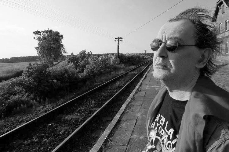 Sławomir Gołaszewski nie żyje 1 16415 747f5bbfab2c1a78f0272b80182a781c