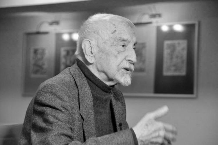 Nie żyje prof. Leszek Rózga 1 16418 052e460bc15025b8e8defeac3356eccc