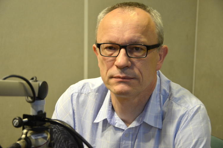 Marek Ćwiek: Strajki w szkołach 1 16441 b1e8b299cb66f2f0ef75587016c9e763