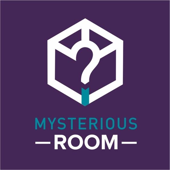 Kryminał w "Mysterious Room". Spotkanie z Joanną Opiat-Bojarską 1 16448 db6438b4d63a4dc48311268e06e4f6b4