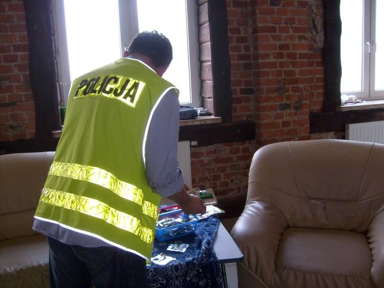 Walka z dopalaczami w Łódzkiem 2 16451 0b303c62083dce250614664079bf041c