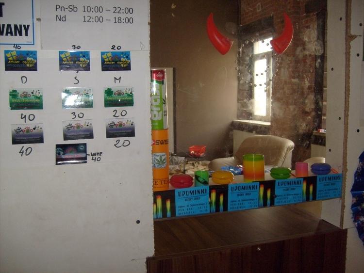 Walka z dopalaczami w Łódzkiem 1 16451 658c9a4a640d056eab6796383b8a4b7a