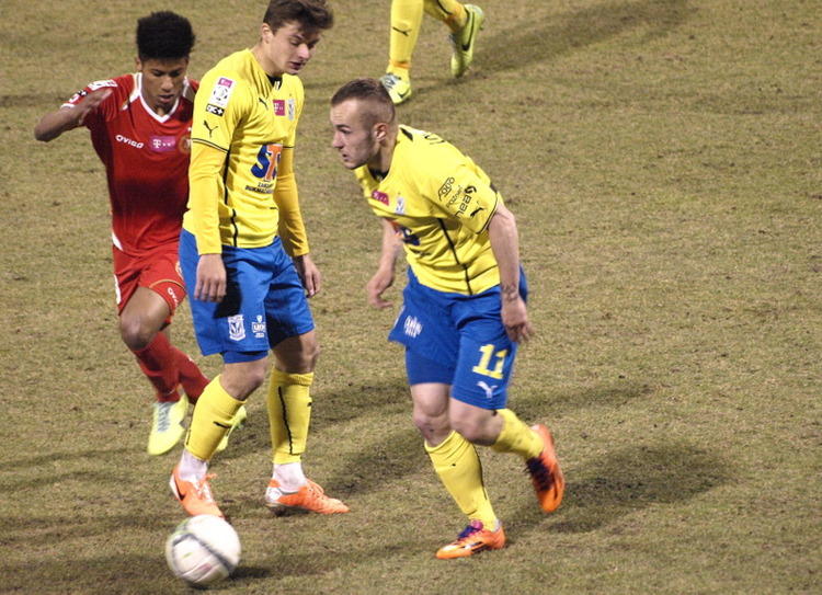 Startuje piłkarska ekstraklasa 1 16457 eb09627abdae48fe20d52183df3ea6da