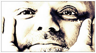 Moje radio, moja muzyka. Punky reggae party pod palmami 1 16471 7959ca12753db1b2012867183020a1e8
