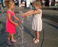 16483 5b3d2903deed365c545c8a10f14efcbf