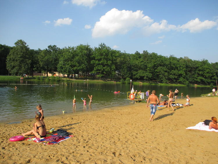 Kąpieliska i baseny w regionie. Sprawdź, gdzie można popływać 1 16487 9b69ef5b6e5849bb767a805a066e2f03