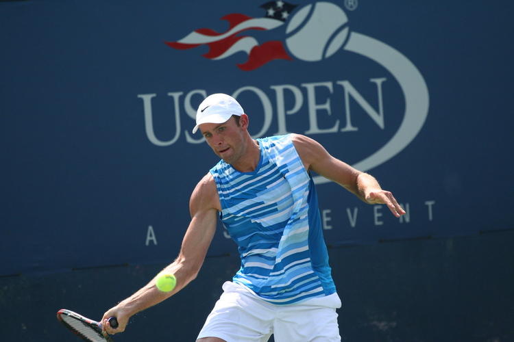 Kubot z Matkowskim dają cenny punkt 1 16495 ad5c6ad2f8cd4e0b6b41ef895c9413d4