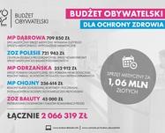 16531 7f0fcbcd8dc6e54efbe259aaedabb373