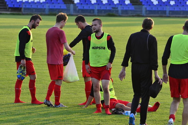 Nowy Widzew z poważnym sponsorem 1 16571 05df3f9ab515080fdf99e76c7dbd66ab