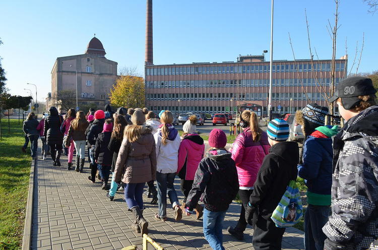 Stwórz Wirtualne Muzeum Karolewa 1 16594 314f9b3d3f1d78252b35f0ca42761668