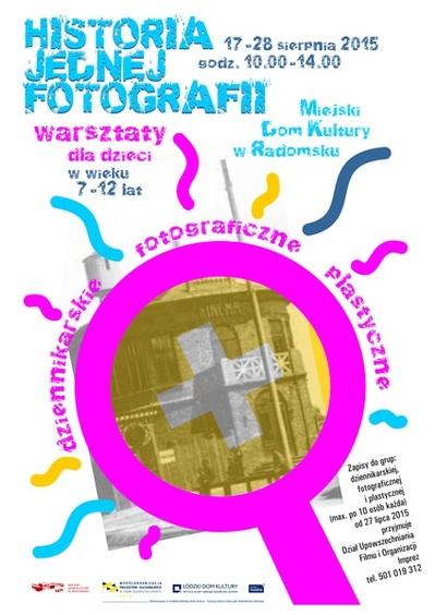 Poniedziałek, 27 lipca 2 16649 985b9fcb771d726c0b91abe6e6be0ac5