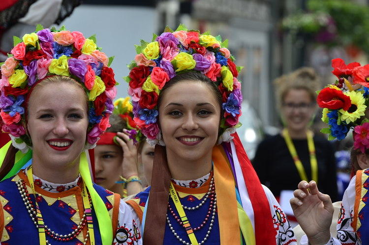 Poniedziałek, 27 lipca 3 16649 a60976db4791f89fdefe2d0354566619
