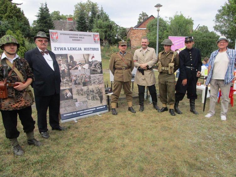 Spotkanie z filmem i NGO w Zduńskiej Woli 2 16655 579a7892591e859fc12baf5f712e2d8e
