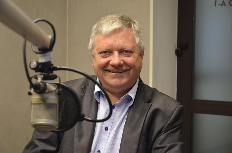 Marek Michalik: Władze bez pomysłu na markety 1 16700 db04eacc495664db9c70cc9a8672b68e