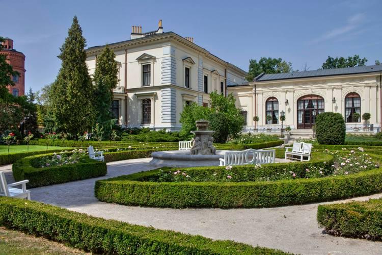 Teatr w Pałacu Herbsta 1 16701 830f6cf86c4deec8f0dee2c2b688794e