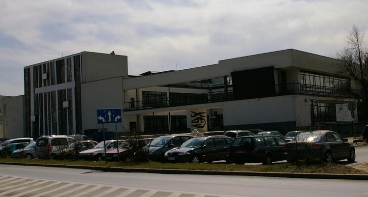 Szukają pomysłu na piwnice w MDK 1 16705 681f0917a2671066813798e2e1281c0a