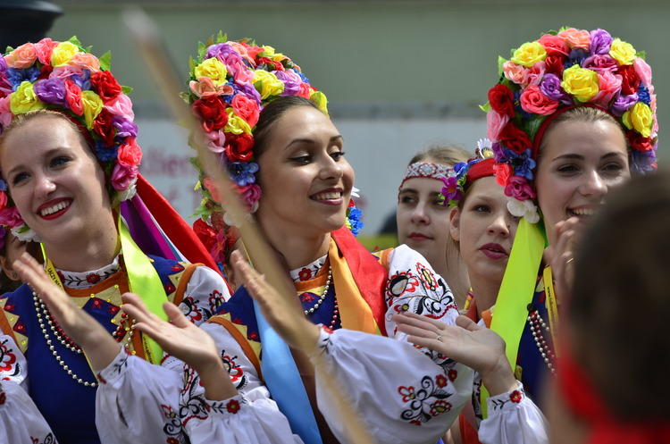 Wtorek, 28 lipca 4 16712 1f3c747c172979004ae6db4c91155238