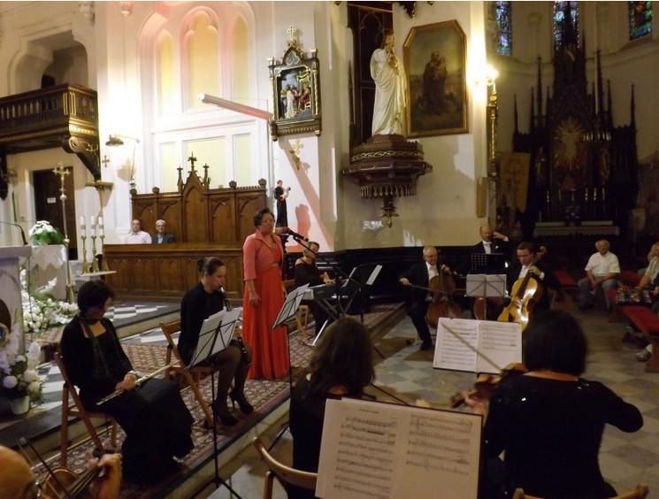 Muzyczne Kutno. Szósty Letni Festiwal 1 16734 e45363ed7a5a8741383646ede329069f