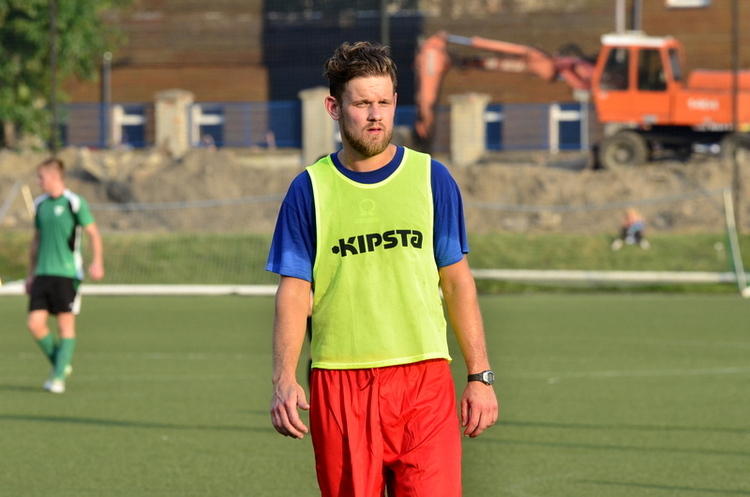 Widzew z nowym dużym sponsorem 1 16749 757ee05e318f3828553a6c4f89168610