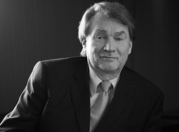 Jan Kulczyk nie żyje. Najbogatszy Polak miał 65 lat 1 16754 990a1925c1baa74be9ce4498436f8da1