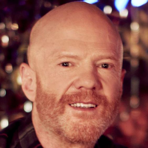 Jimmy Somerville powraca w stylu disco 1 16759 6df0c3ebc1b29c2bd09889d58332fa08