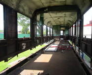 16802 d66d6fc907cfe264f506ae3d30cf48d1