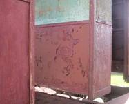 16802 dd2d0d4e97406d0f5b60302c7cd9438d