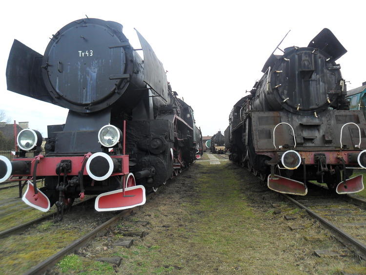 Będzie monitoring Skansenu Lokomotyw w Zduńskiej Woli 1 16814 425c1aefeb7abcd08703c9a37cf1dfc1