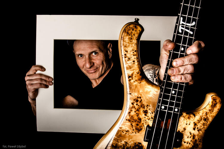 Flamenco i Wojtek Pilichowski Band na Kolorach Polski 1 16816 0c6dd040d536481a80b0623f3d5da767