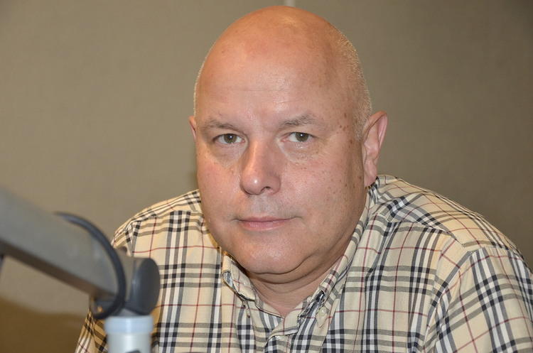 Eryk Rawicki: Arturówek ponownie czynny 1 16912 bf5398084baf767430ae257c8baf58f1