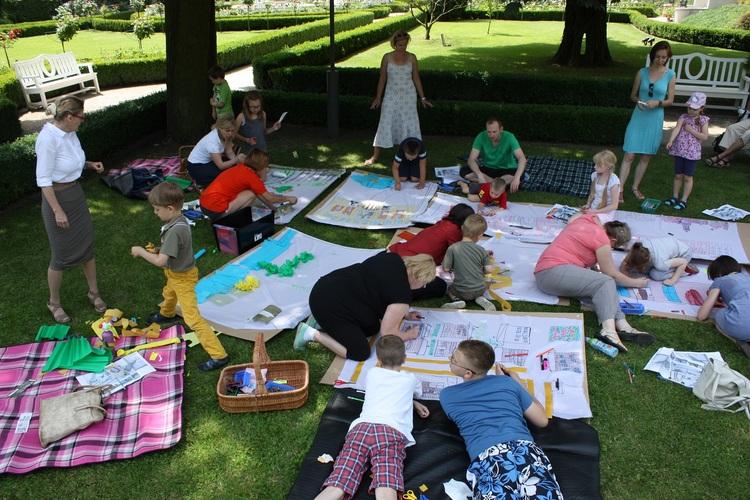 Kultura sposobem na dopalacze. Wakacyjny projekt na półmetku 1 16922 afca2ae52dc61719b71f3cdbe18417c4