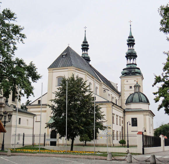 Środa, 5 kwietnia 4 16928 f0bafd705ed947cd910f34a281b53702
