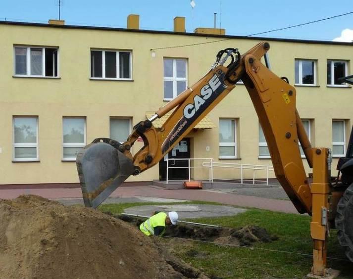 Będzie nowa sala gimnastyczna w Sieradzu 1 16934 8c14a873e34cff1ff21344426740431b