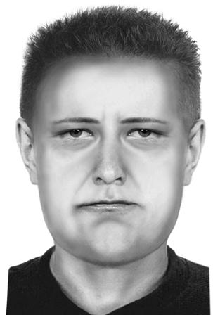 Ukradli pieniądze. Policja szuka sprawców 1 16944 b7ca9c833072b5254669abf96f721c19
