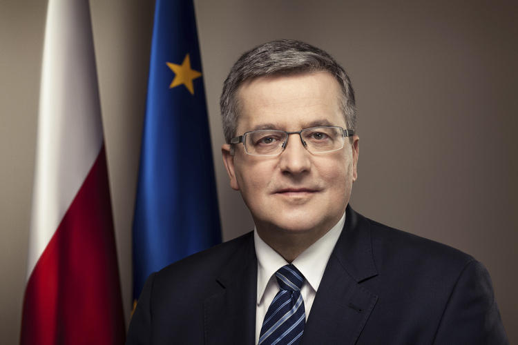 Andrzej Duda szóstym prezydentem po 1989 roku. Dokumentacja 6 16964 61bef78c05e8523ed01b414a2bb0e34b