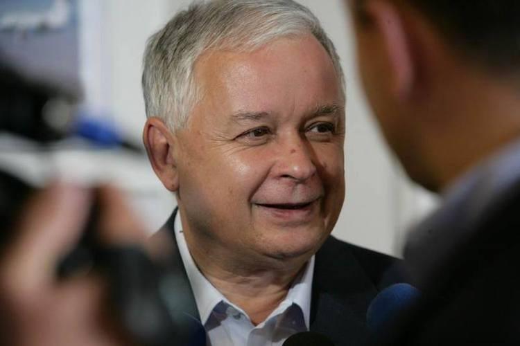 Andrzej Duda szóstym prezydentem po 1989 roku. Dokumentacja 5 16964 b82e12e071f13588797ea49d86e57547