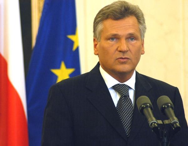 Andrzej Duda szóstym prezydentem po 1989 roku. Dokumentacja 4 16964 fa15a4f72972aab7b9a90dabc09cbbfe