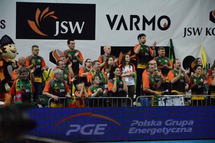 Jastrzębski wycofał się z pucharów 1 16968 699dbcdbb558db819f718c1151c9fed1