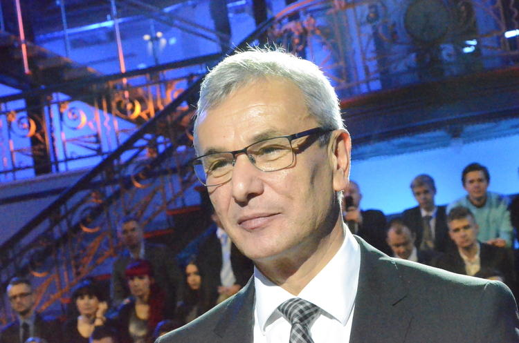 Andrzej Biernat: Skończył się jakiś etap, teraz muszę przypilnować wyborów w regionie 1 16989 d26e8ba7af061d9ec006336cdc8c46f5