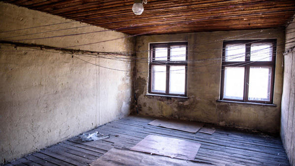 Program Strych rusza po raz czwarty 1 17001 2e010243dd2309b4529aa9f3978f31f0