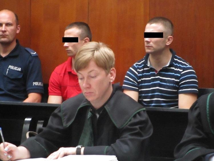 Zabójstwo taksówkarza ze Zduńskiej Woli. Zapadł wyrok 1 17013 849b2b32ec95f9cd6f4d2599c9ce38be