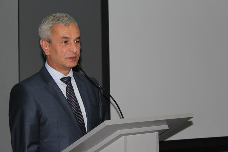 Jednak rezygnacja. Andrzej Biernat nie wystartuje w wyborach 1 17020 86fe389b48037582bf3cc19411ae0bb1