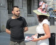 17053 676afeaf81af19102c5049d7434e23d9