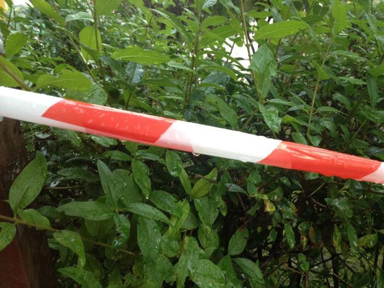 Ludzkie zwłoki znalezione na osiedlu Bugaj w Pabianicach 1 17081 665c2fc8ddfd0738907870ea2e048cc4
