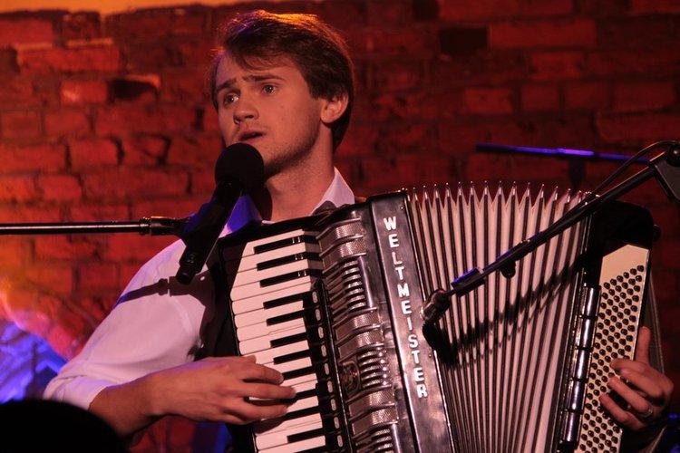 Antydepresja. Koncert Jakuba Pawlaka 1 17090 9648440238015cc25a9530152cddf009