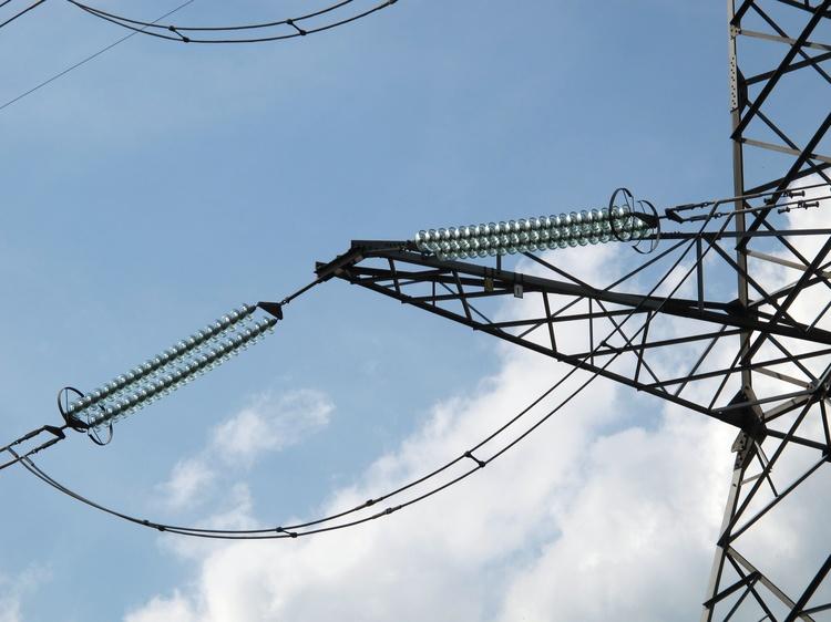 Rząd wydał rozporządzenie w sprawie energii 1 17100 800a397e7da48f848da2fa1269881a7c